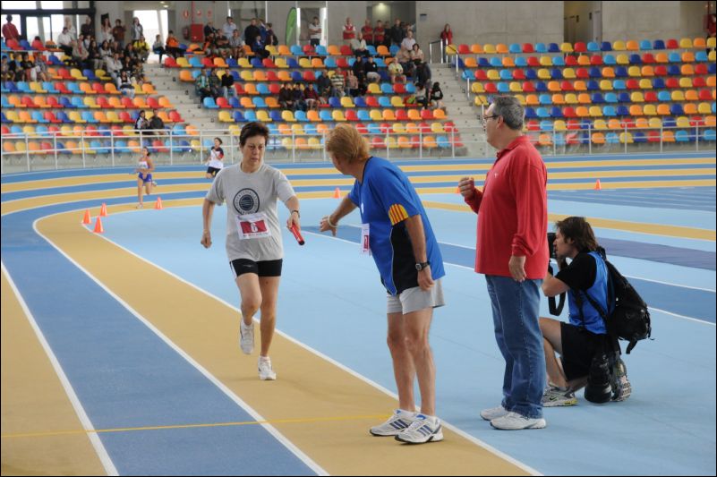 Inauguracio P.C. (75)